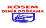 Kösem Demir Doğrama  - Yalova